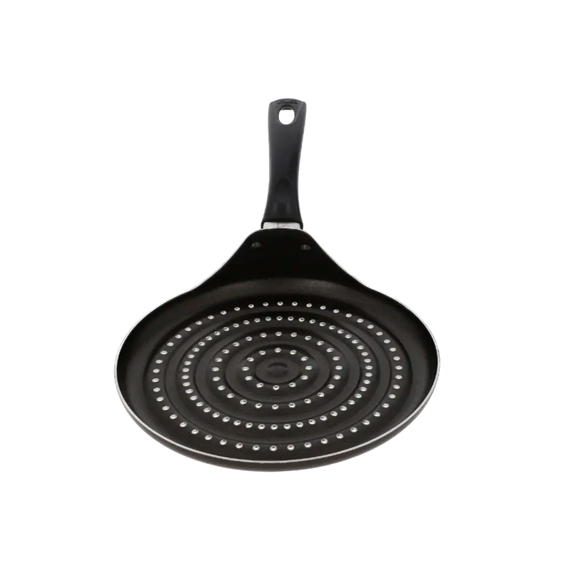 SARTEN AREPAS SMART