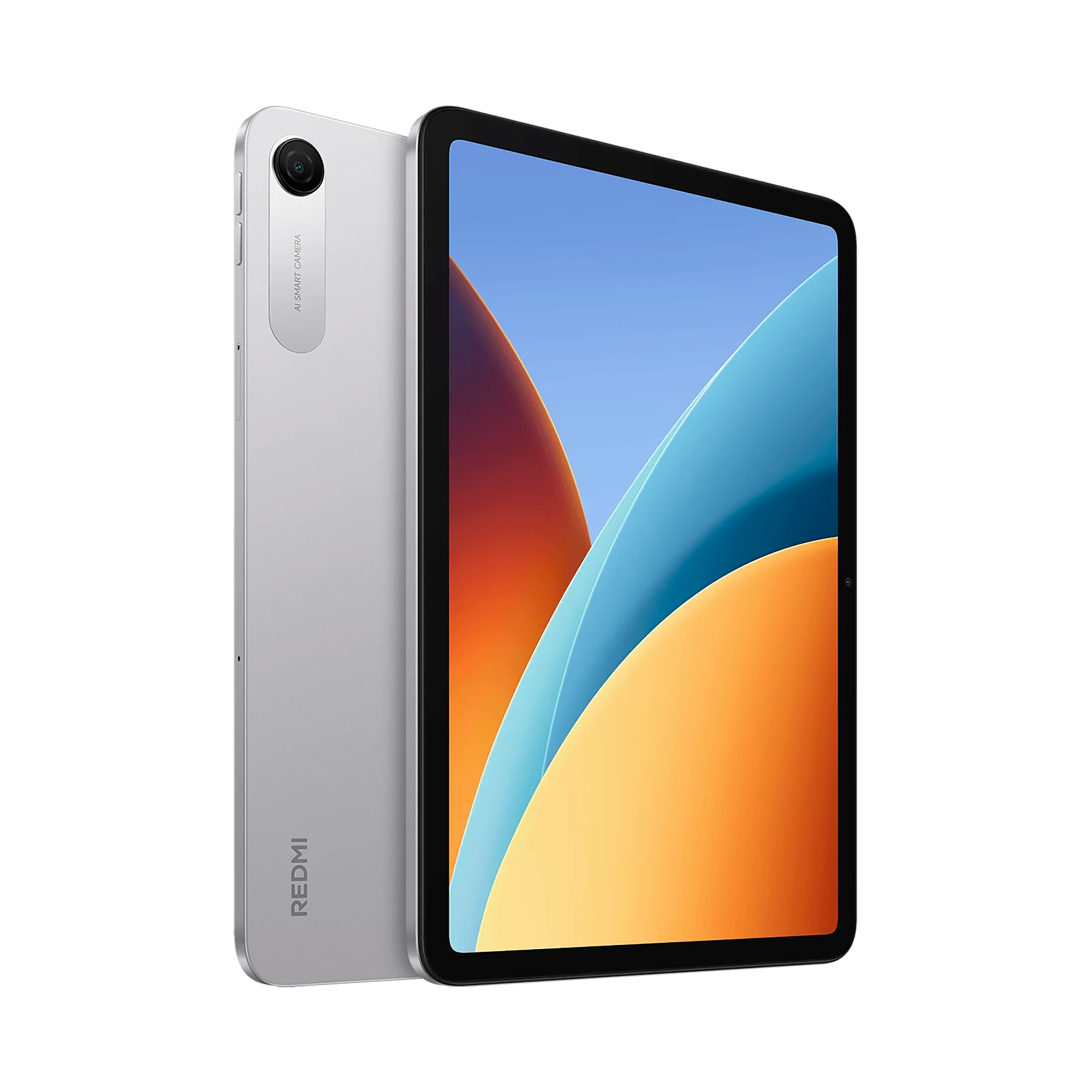 TABLET XIAOMI REDMI PAD 2/4+128GB/ 9,7"