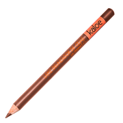 LAPIZ DELINEADOR DE CEJAS CAMEL KALOE