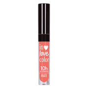 LABIAL LIQUIDO IN LOVE COLOR-SAHARA ANA MARIA