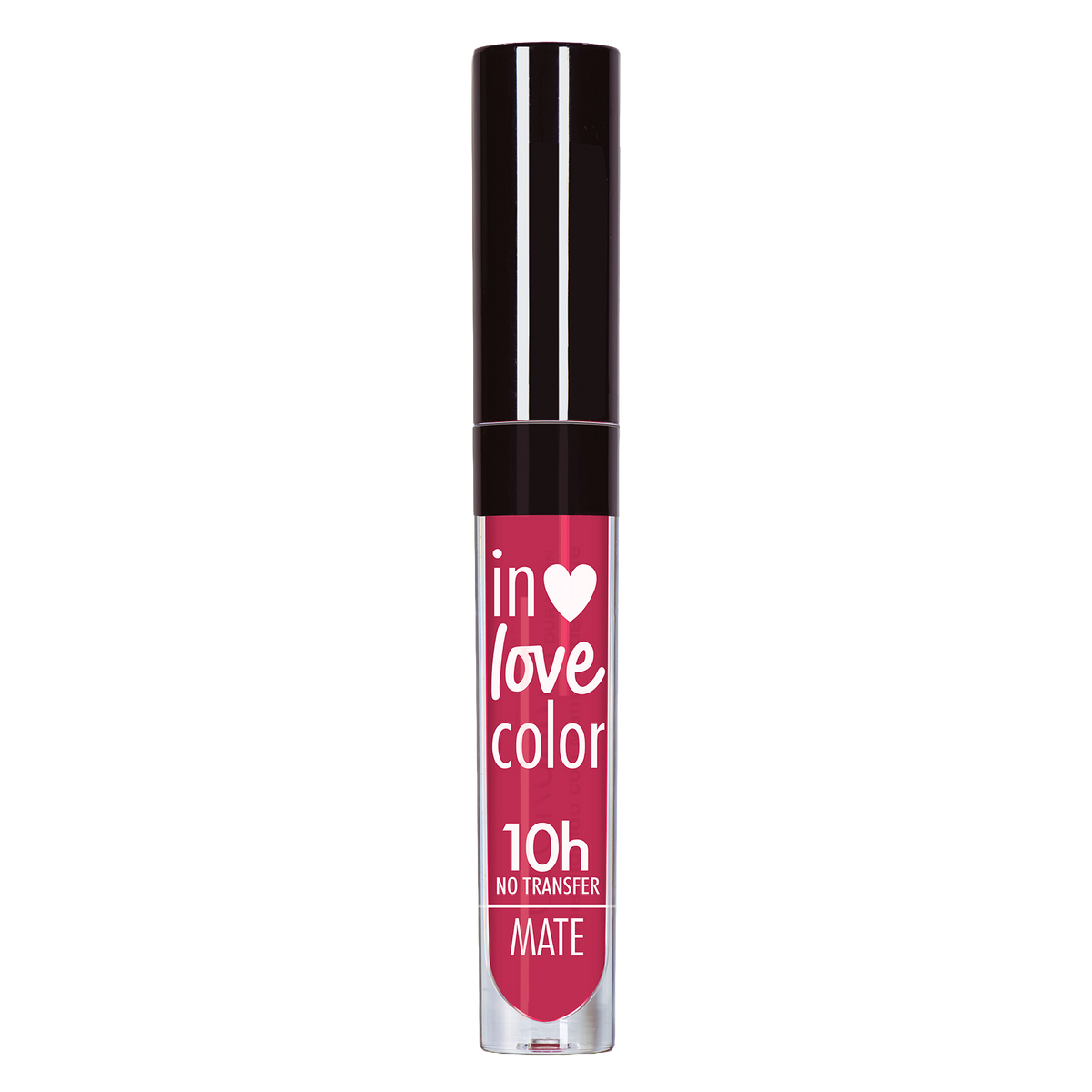 LABIAL LIQUIDO IN LOVE COLOR-CABERNET ANA MARIA