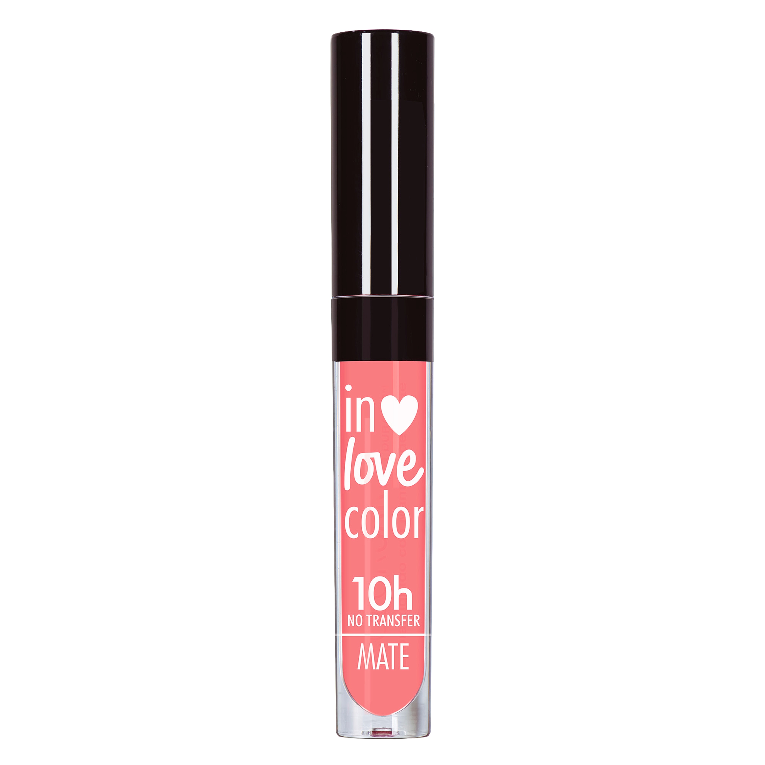 LABIAL LIQUIDO IN LOVE COLOR-NUDE ANA MARIA
