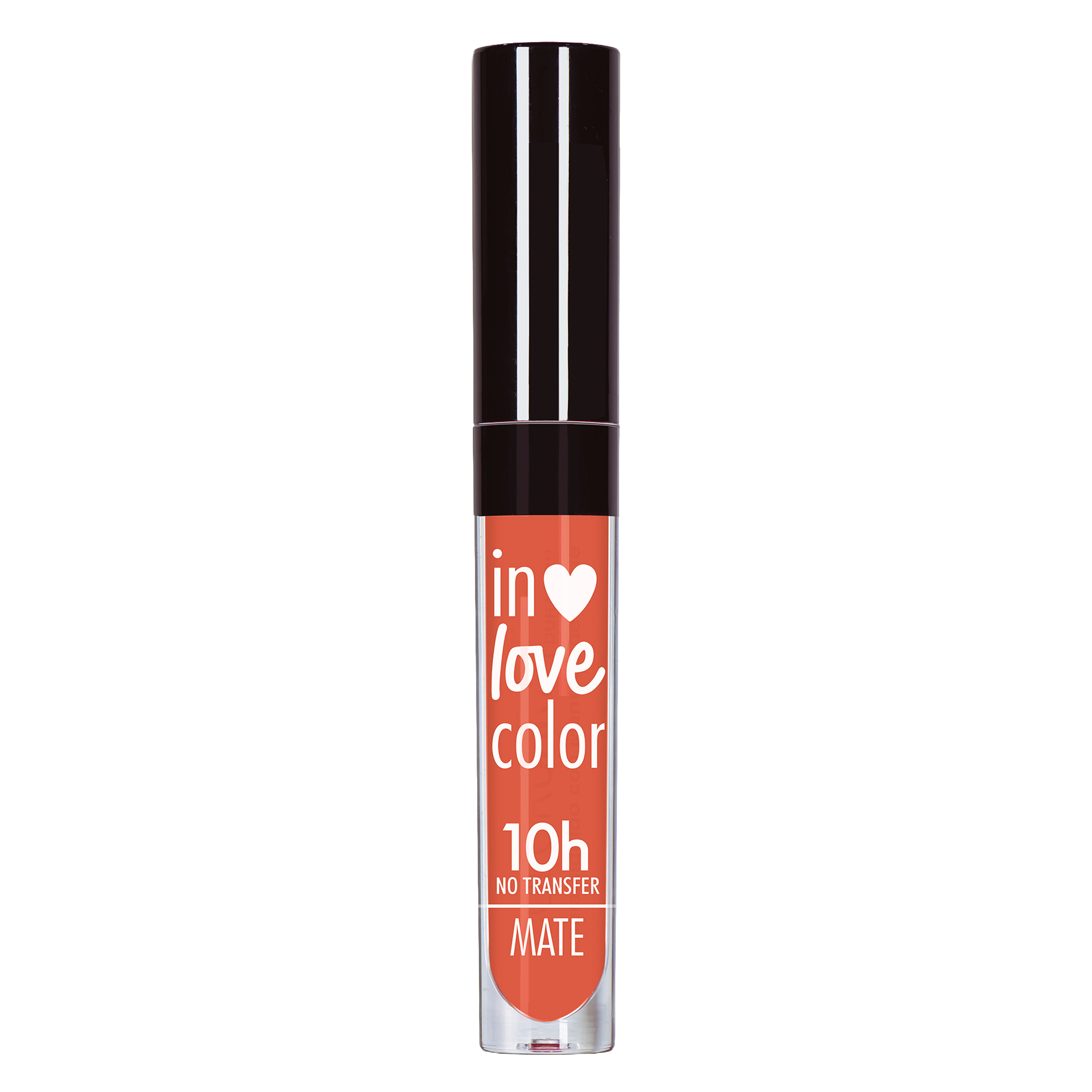 LABIAL LIQUIDO IN LOVE COLOR-MOCACHINO ANA MARIA