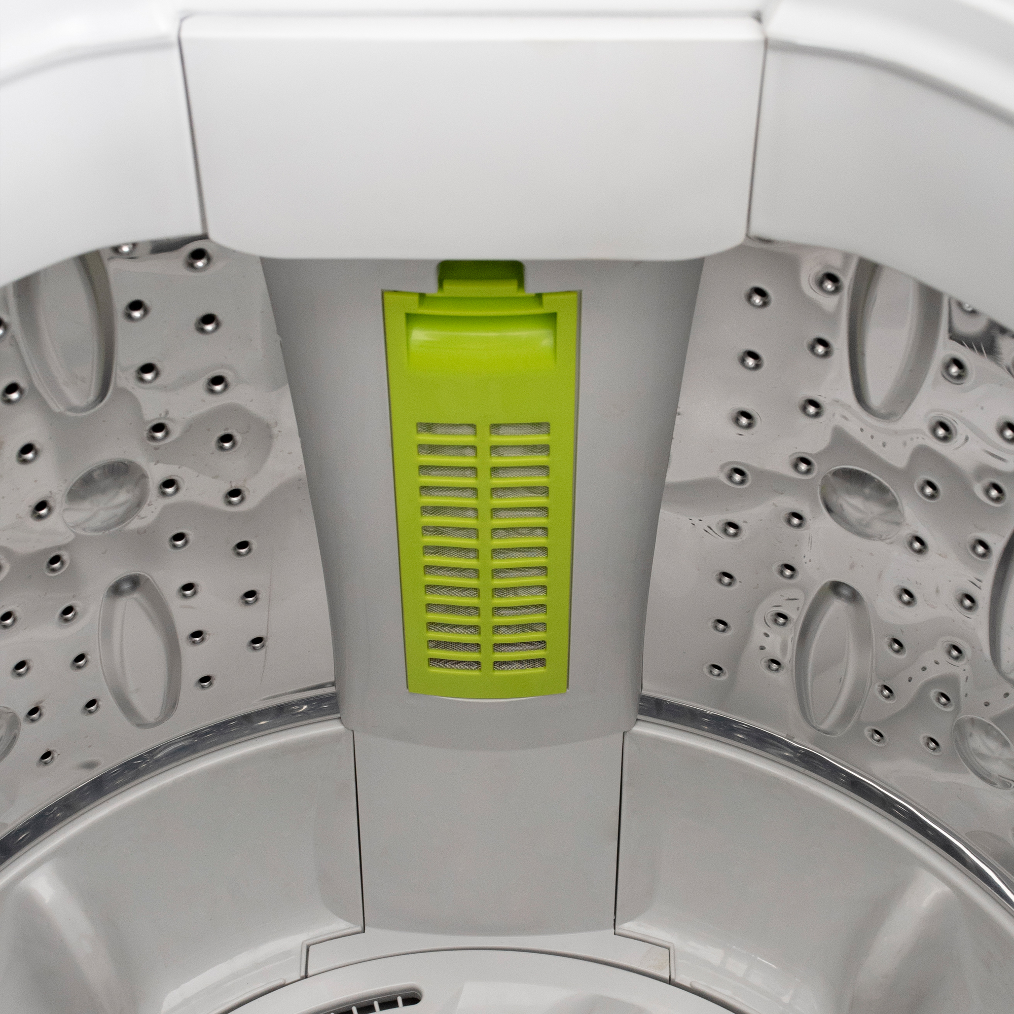 LAVADORA 11KG DIGITAL PFD HACEB