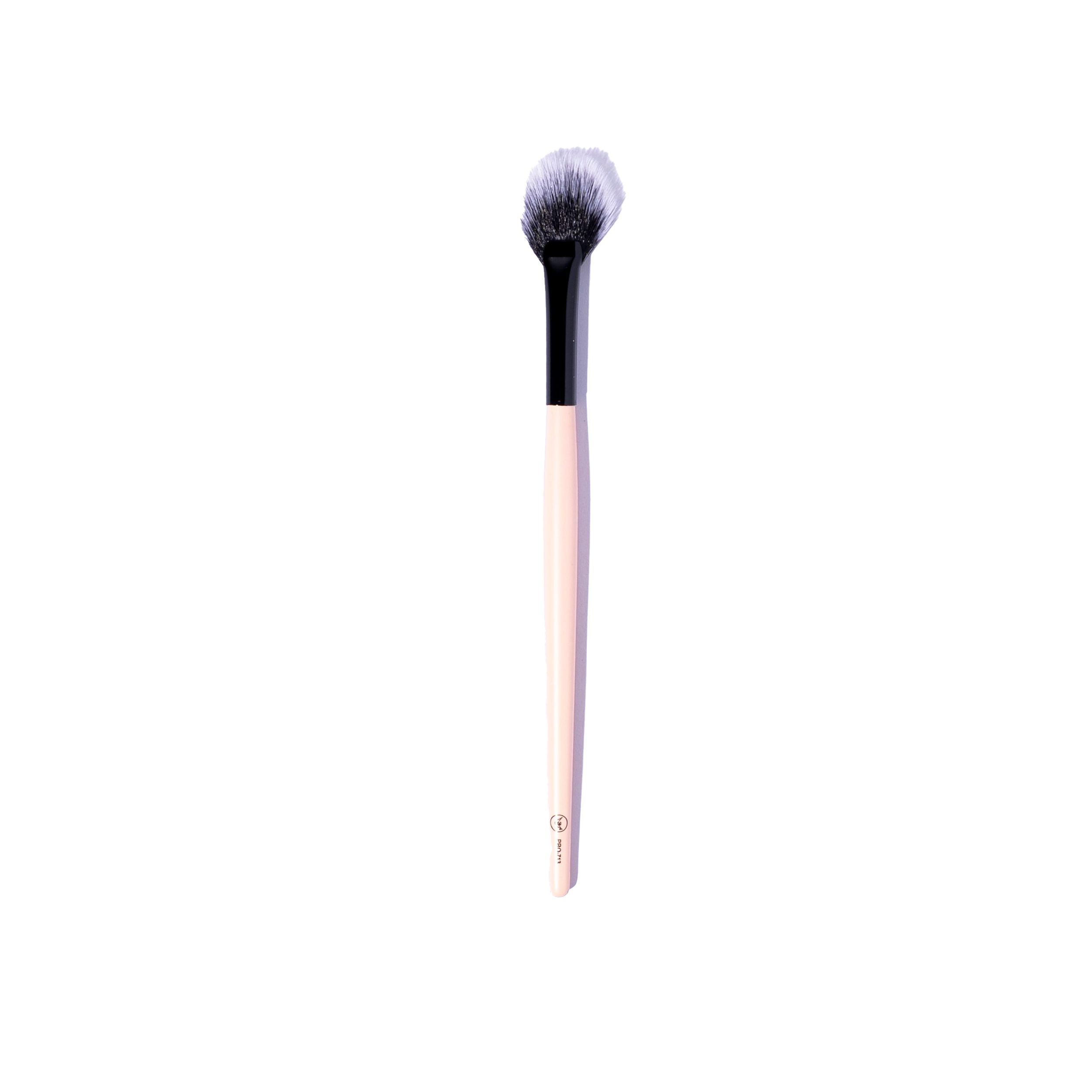 BROCHA PINCEL ENGOL (PRO-713)
