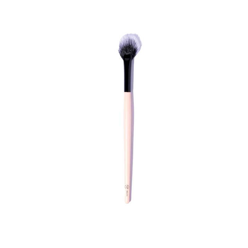 BROCHA PINCEL ENGOL (PRO-713)