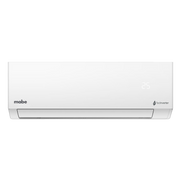 Aire Acondicionado MABE 12.000Btu Tipo Split Inverter 220V Blanco