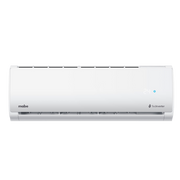 AIRE INVERTE 110 BTU MABE