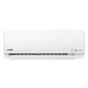 AIRE ACOND MINI INV 220V 12K BTU BCO MAB