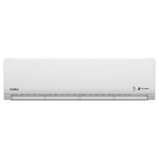 AIRE ACOND INVERT 36000 BTU 220V MABE