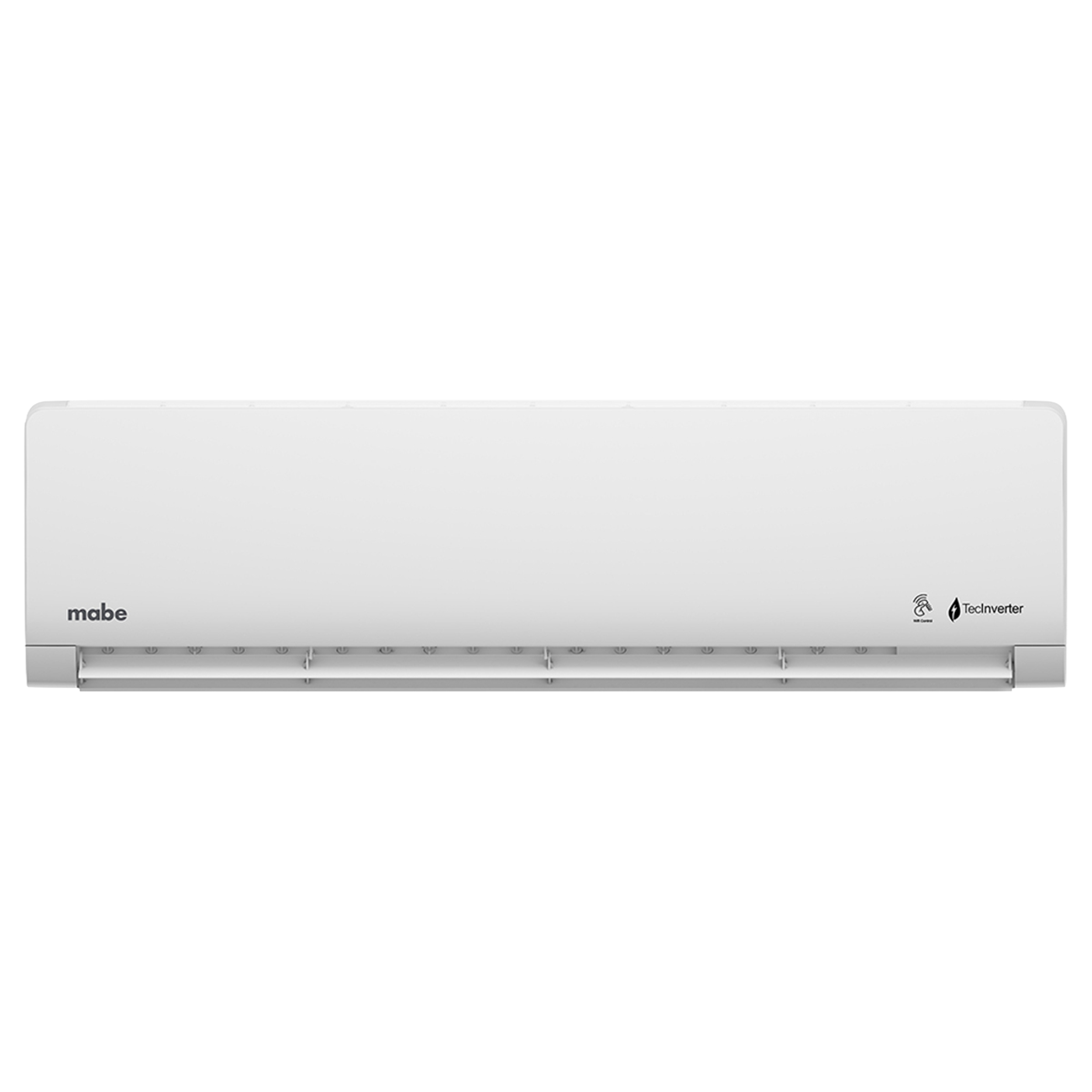AIRE ACOND INVERT 36000 BTU 220V MABE