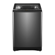 LAVADORA AUTOMATICA 20KG MABE