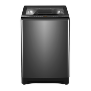 LAVADORA 18KG AUT DIGITAL DIAMOND GRAY
