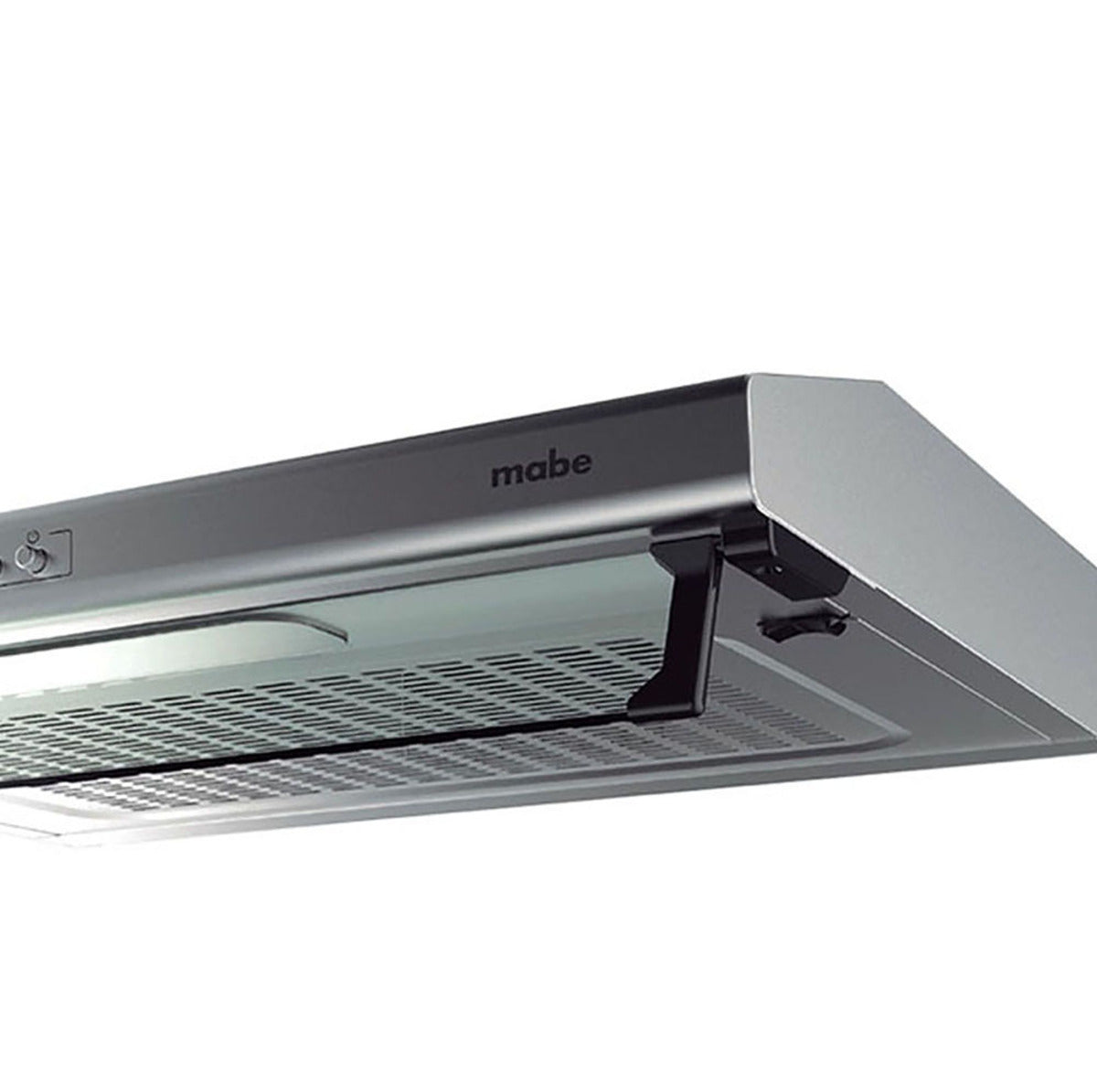 CAMPANA UTILITARIA 60CM INOX MABE