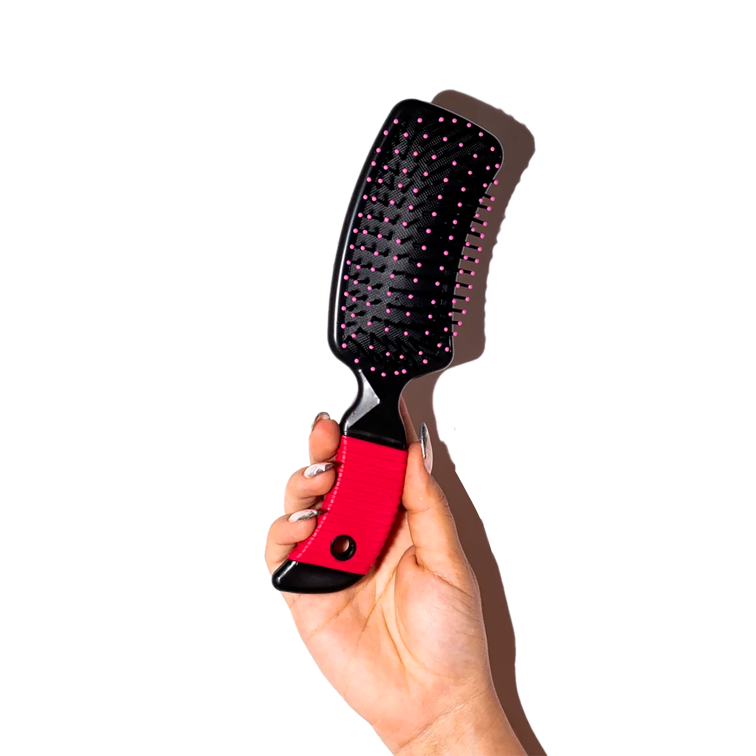 CEPILLO PLASTICO ENGOL