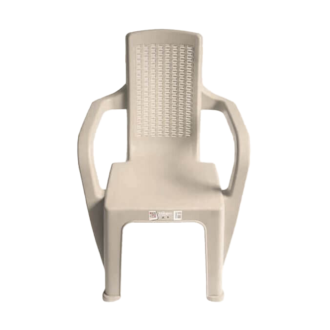 SILLA MOMPOX CON BRAZOS ARENA