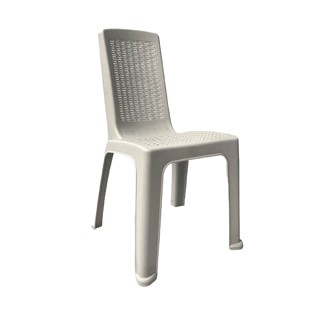 SILLA MUCURA SIN BRAZOS ARENA