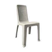 SILLA MUCURA SIN BRAZOS ARENA
