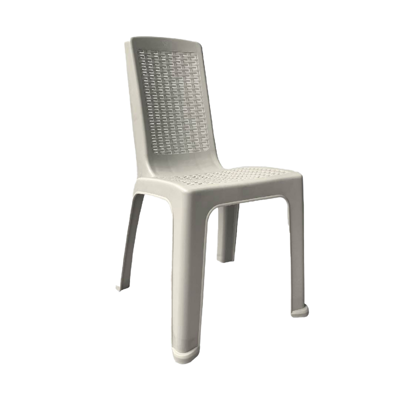 SILLA MUCURA SIN BRAZOS ARENA