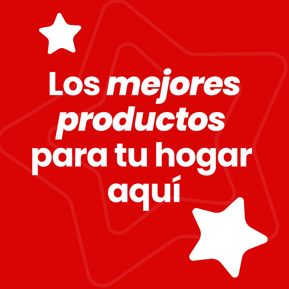 Dubó