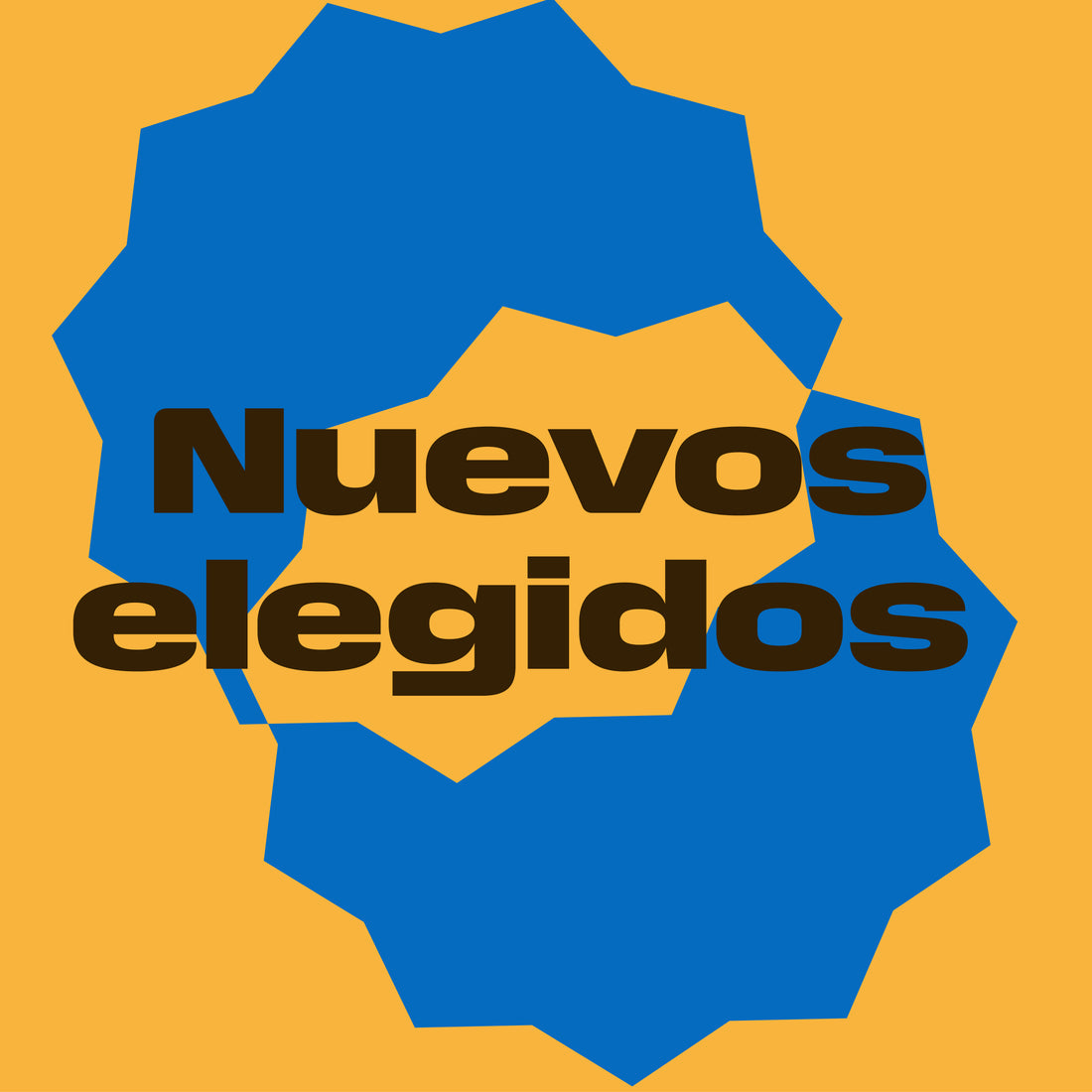 Dubó