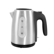HERVIDOR KALLEY K-HA1502 ACERO
