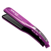 PLANCHA WET2 STRAIGHT ANCHA REMINGTON