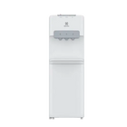 DISPENSADOR DE AGUA 3 TEMPERAT ELECTTROL