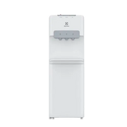 DISPENSADOR DE AGUA 3 TEMPERAT ELECTTROL