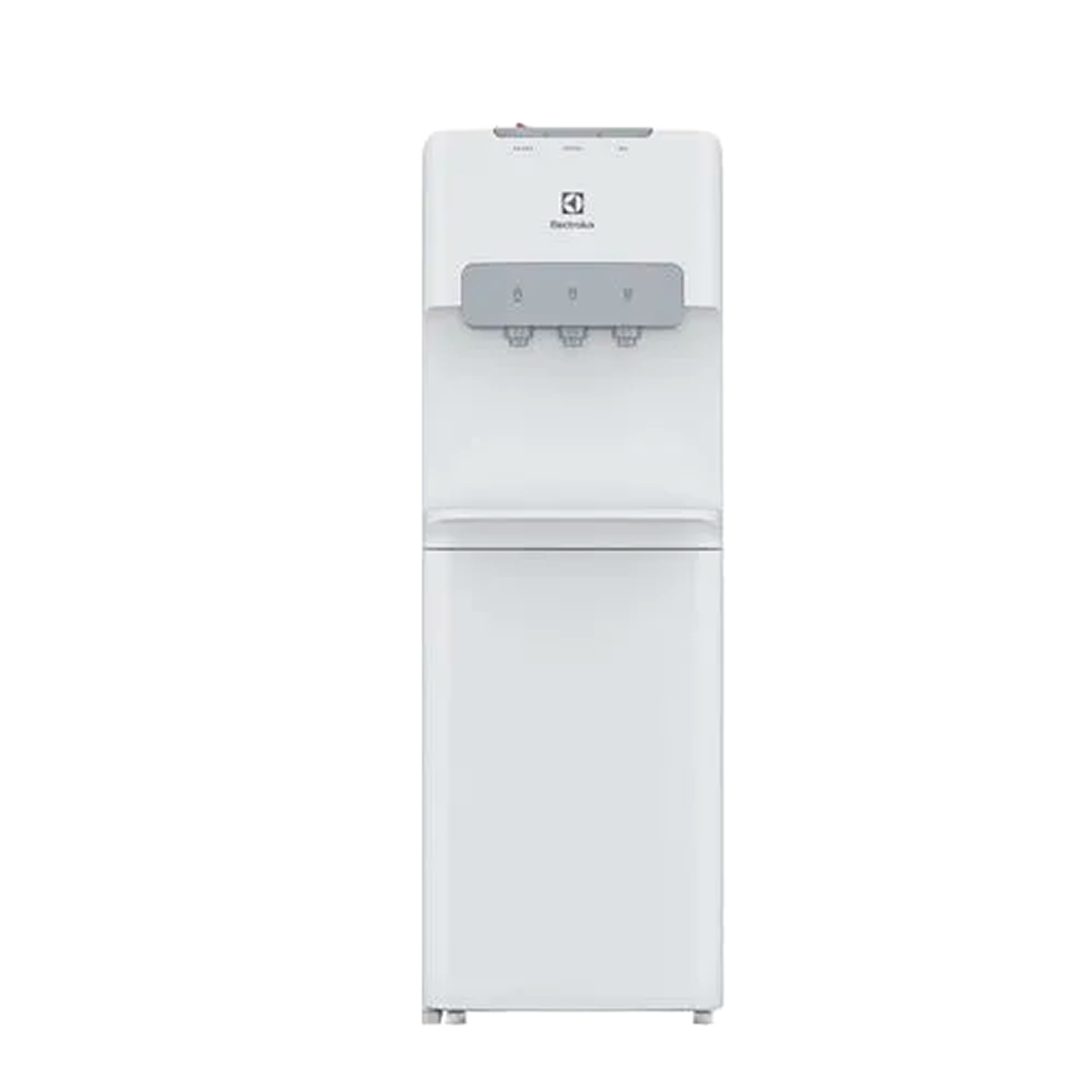 DISPENSADOR DE AGUA 3 TEMPERAT ELECTTROL