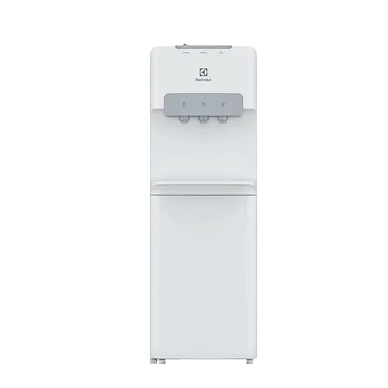 DISPENSADOR DE AGUA 3 TEMPERAT ELECTTROL