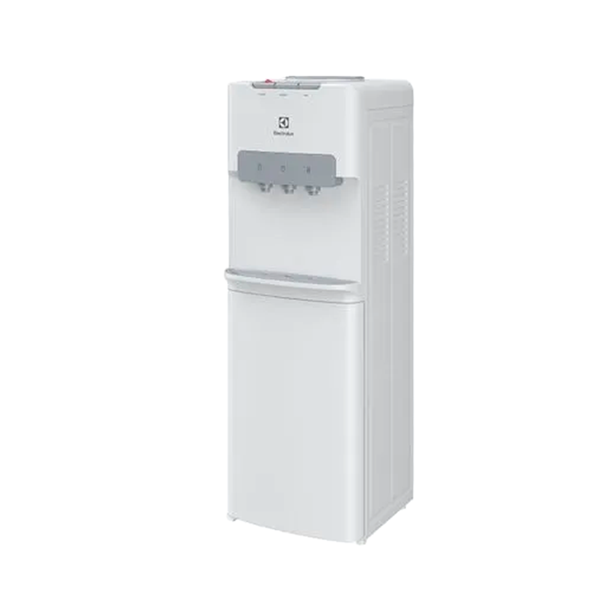 DISPENSADOR DE AGUA 3 TEMPERAT ELECTTROL