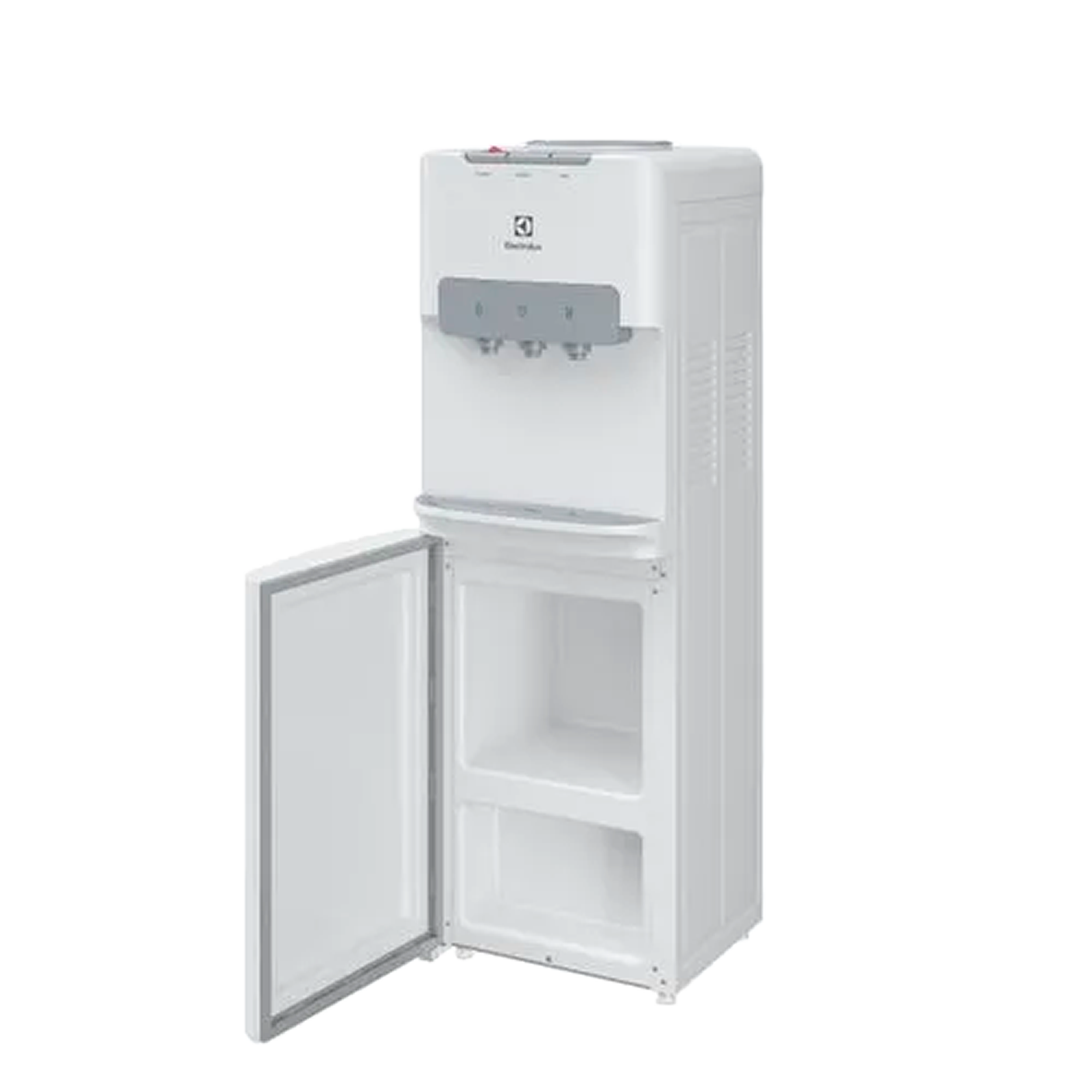 DISPENSADOR DE AGUA 3 TEMPERAT ELECTTROL