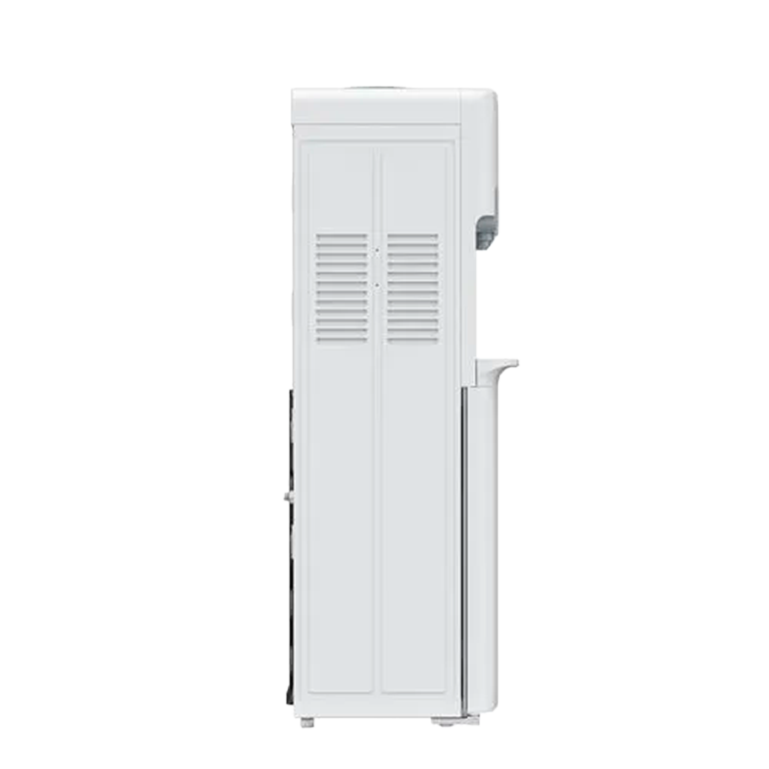 DISPENSADOR DE AGUA 3 TEMPERAT ELECTTROL