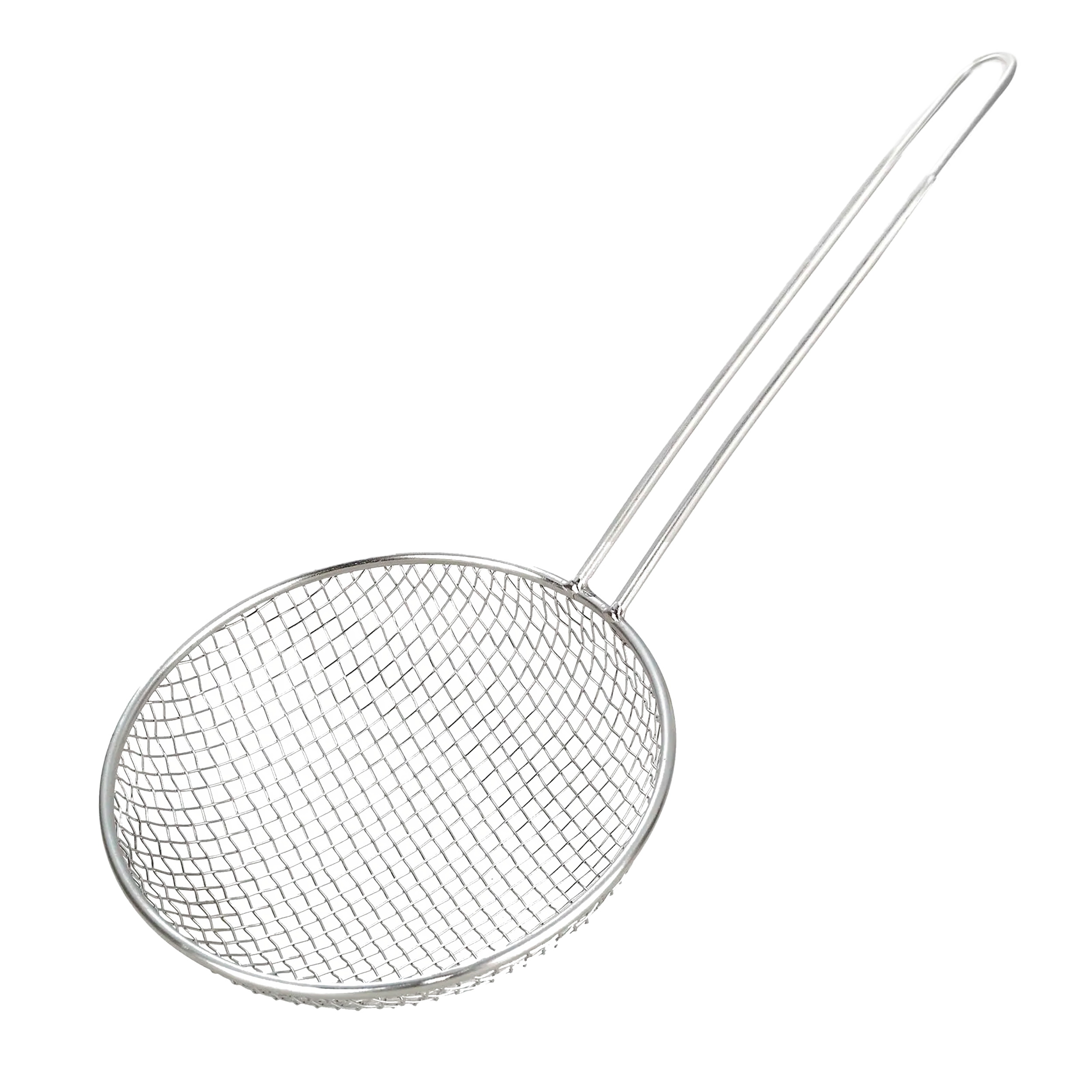 Escurridor Fritos 20 cm 299896781 Home Elements