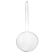 Escurridor Fritos 20 cm 299896781 Home Elements