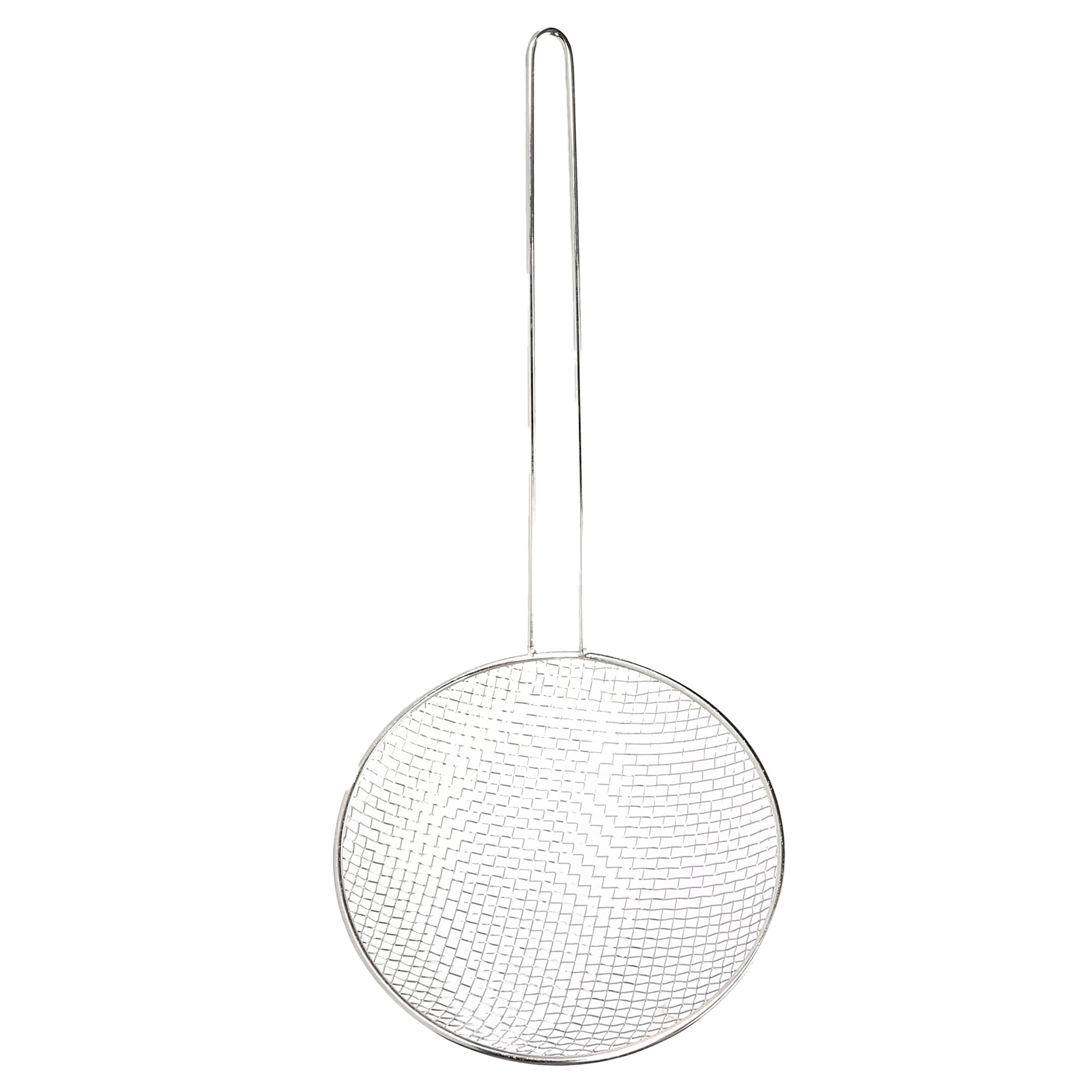 Escurridor Fritos 20 cm 299896781 Home Elements