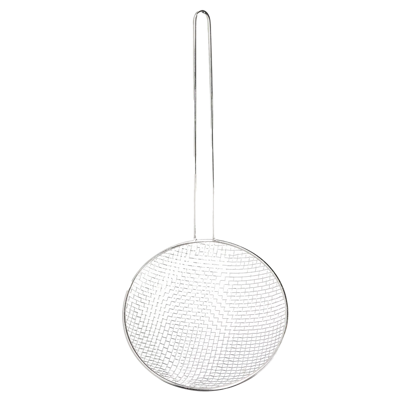 Escurridor Fritos 20 cm 299896781 Home Elements