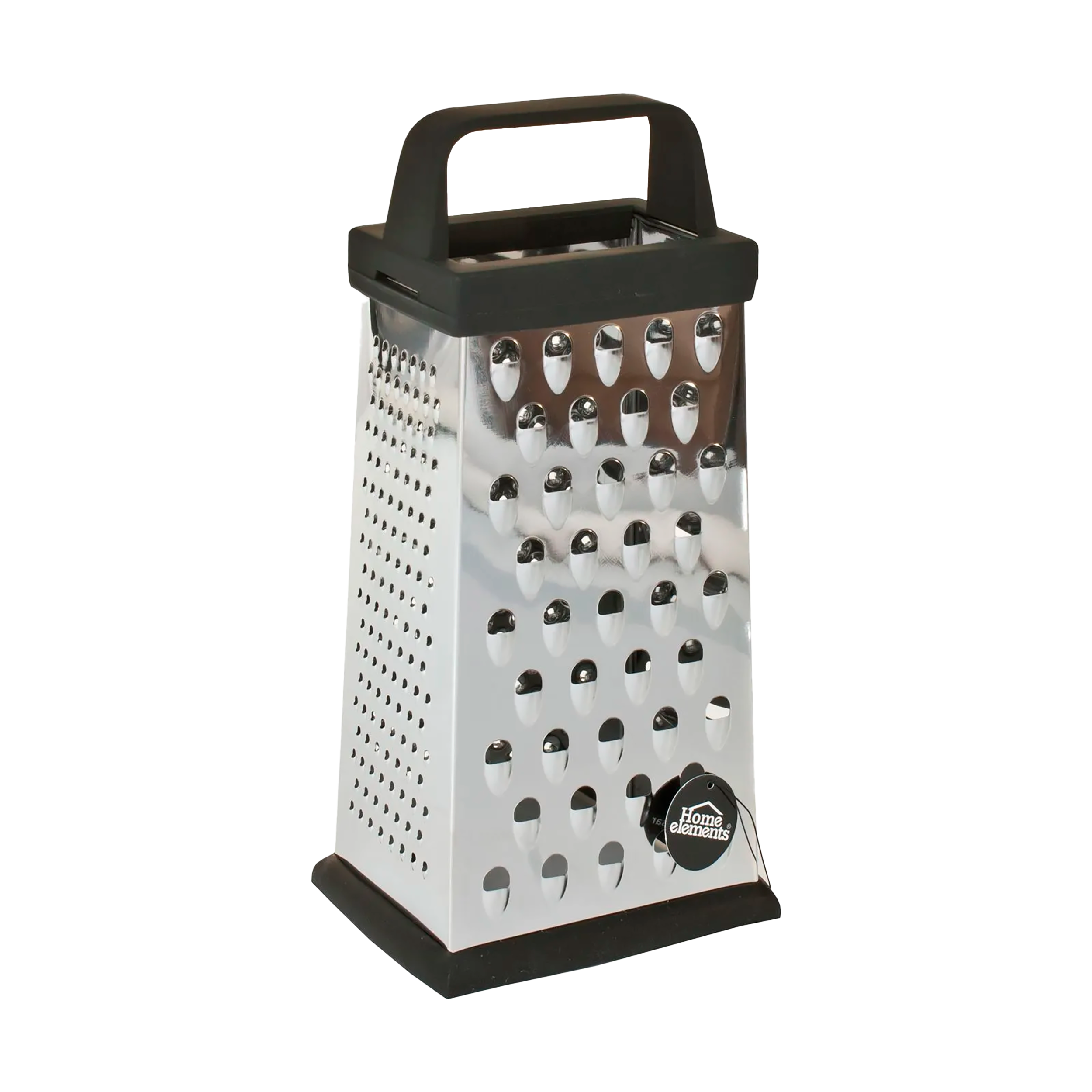 Rallador 4 Caras 15 cm 728995752 Home Elements