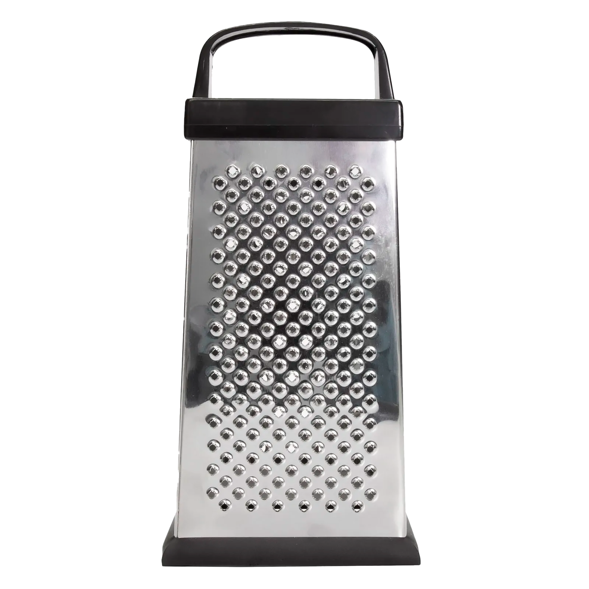 Rallador 4 Caras 15 cm 728995752 Home Elements