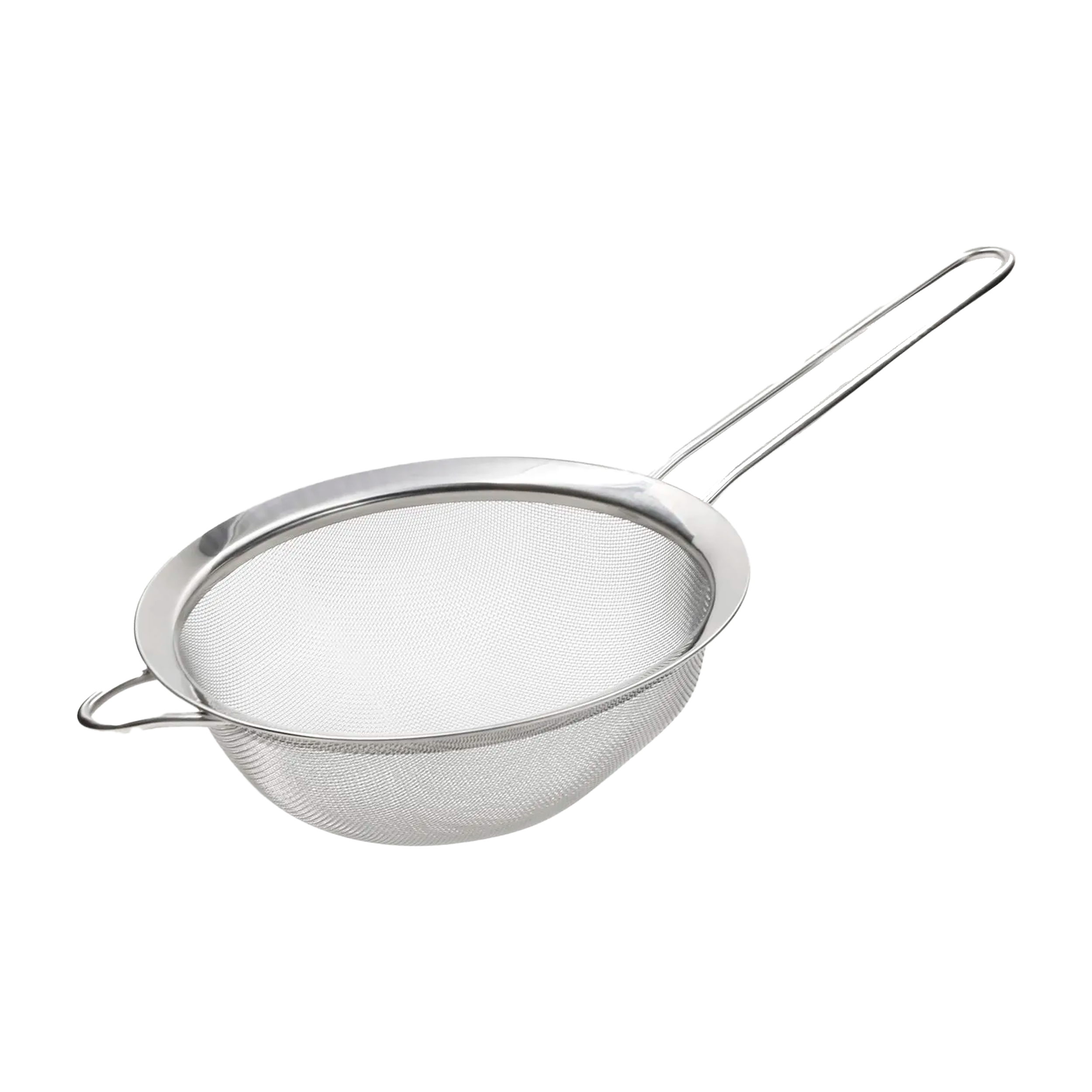 Colador Acero Inoxidableidable 18 cm Home Elements728996688