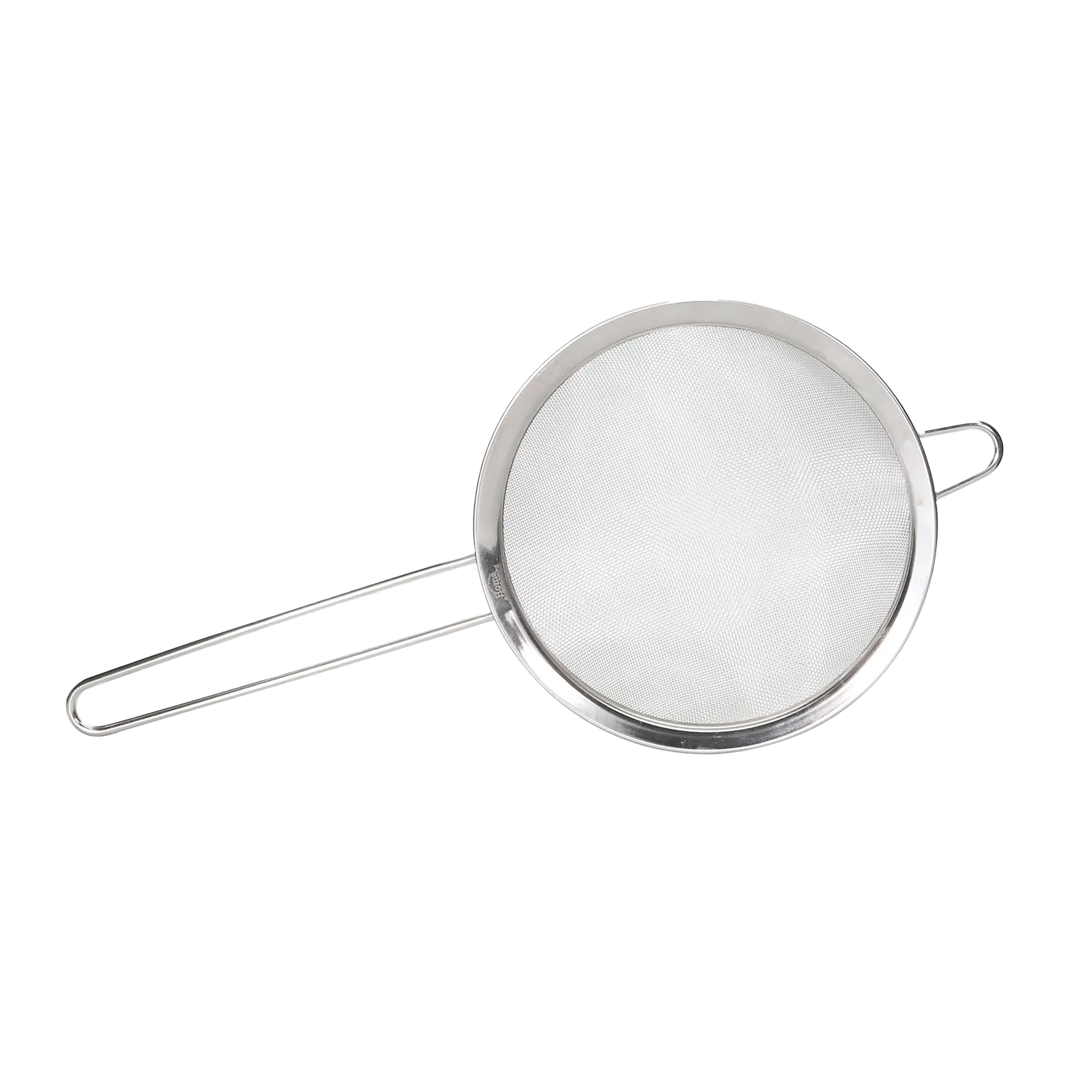 Colador Acero Inoxidableidable 18 cm Home Elements728996688