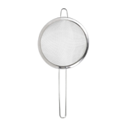 Colador Acero Inoxidableidable 18 cm Home Elements728996688