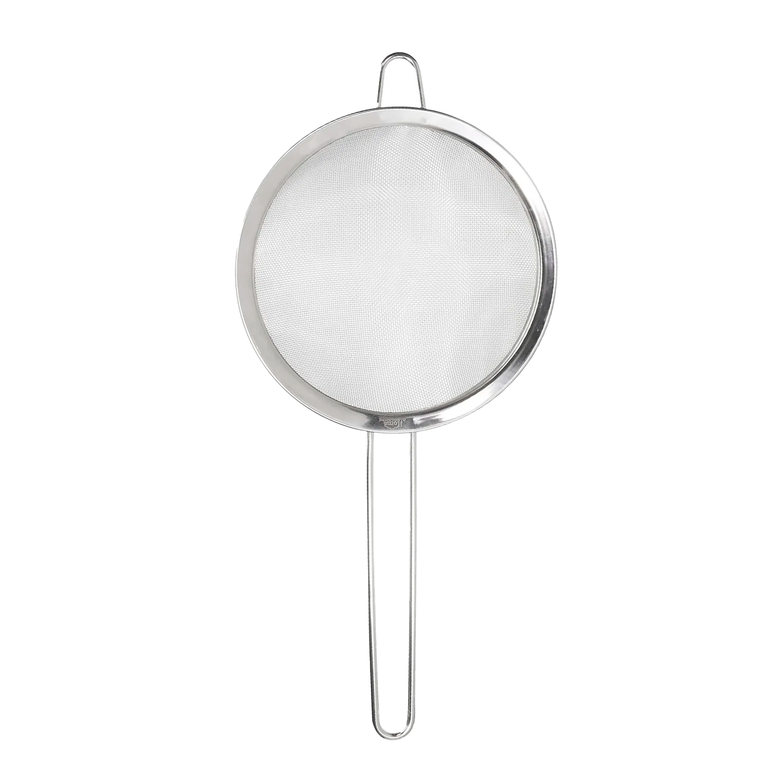 Colador Acero Inoxidableidable 18 cm Home Elements728996688