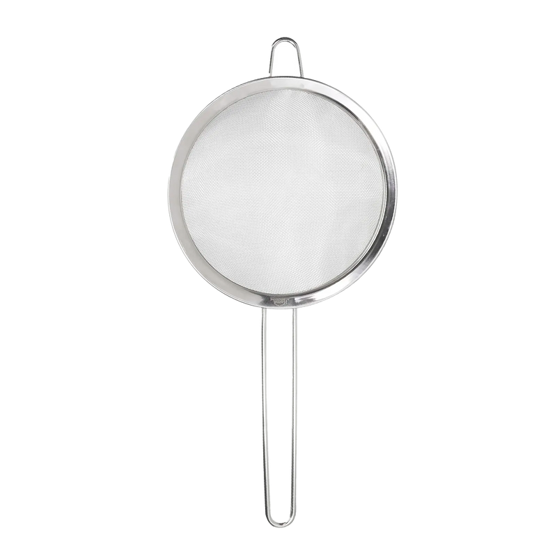 Colador Acero Inoxidableidable 18 cm Home Elements728996688