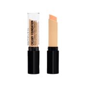 BASE CORRECTORA CREMOSA EN BARRA SAMY