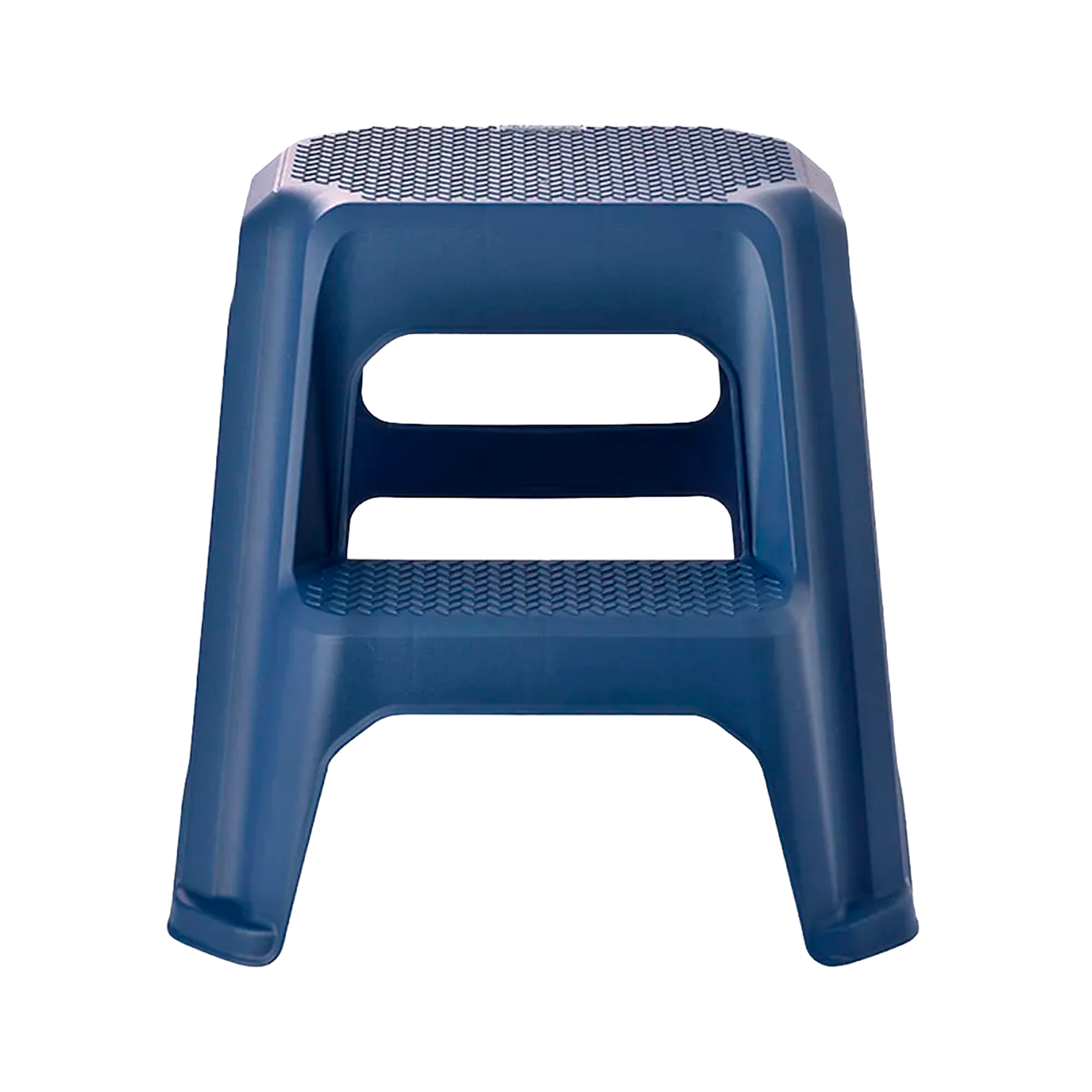 ESCALESILLA PRO AZUL OSCURO RIMAX