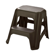 ESCALESILLA PRO WENGUE RIMAX