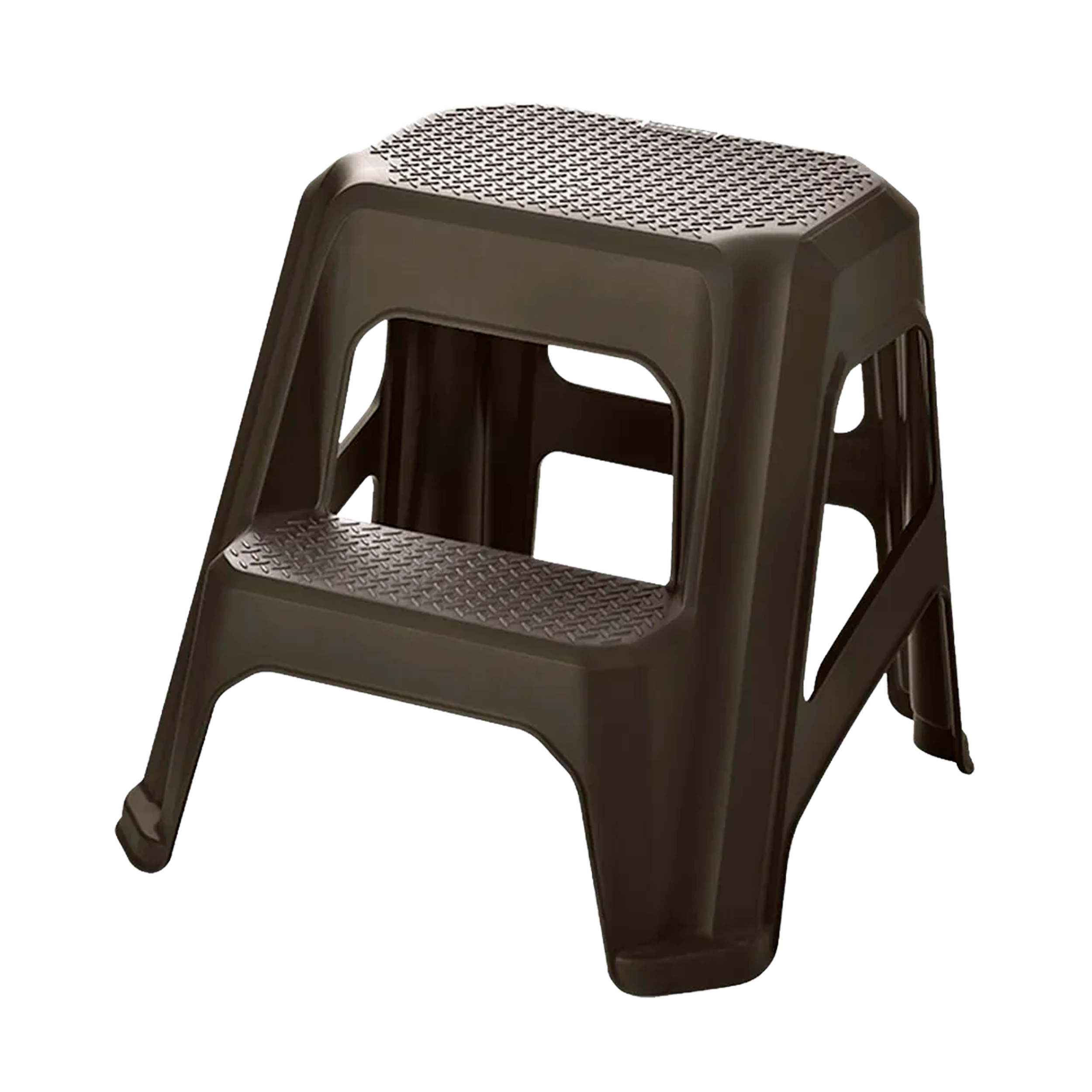 ESCALESILLA PRO WENGUE RIMAX