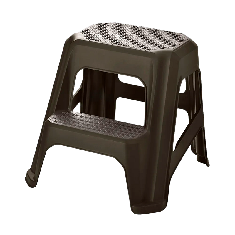 ESCALESILLA PRO WENGUE RIMAX